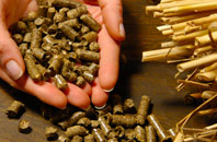 free Tregamere biomass boiler quotes