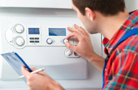free Tregamere gas safe engineer quotes