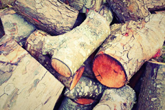 Tregamere wood burning boiler costs